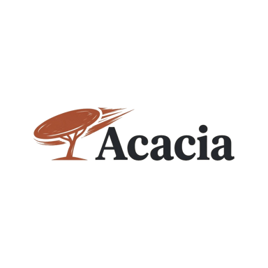 Acacia