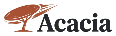 Acacia