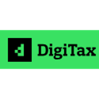 DigiTax