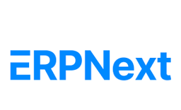 ERPNext