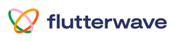 Flutterwave