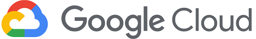 Google Cloud