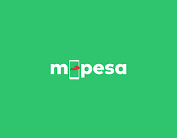 M-Pesa