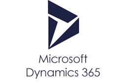 Microsoft Dynamics 365
