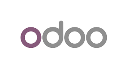 Odoo