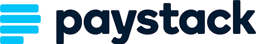 Paystack