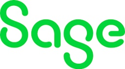 Sage