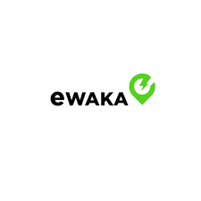 eWAKA Mobility