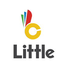 Little